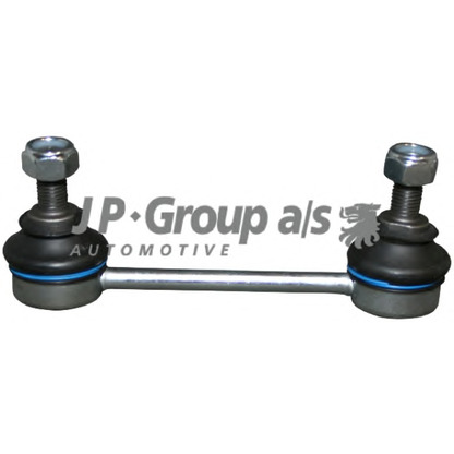 Photo Rod/Strut, stabiliser JP GROUP 1550501000