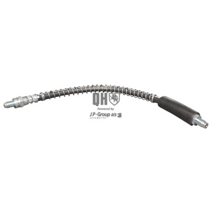 Photo Brake Hose JP GROUP 1561702709