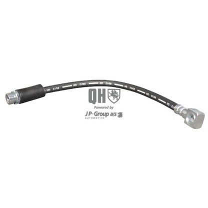 Photo Brake Hose JP GROUP 1561703179