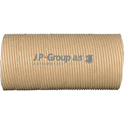 Photo Hose, heat exchange heating JP GROUP 1623500370