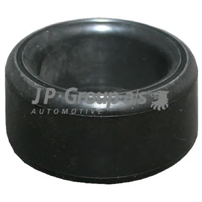 Photo Seal Ring, torsion bar JP GROUP 1652250100