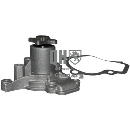 Photo Water Pump JP GROUP 3514100109