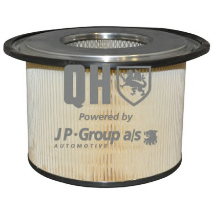 Photo Air Filter JP GROUP 3518601909