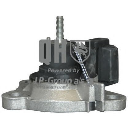 Photo Engine Mounting JP GROUP 4317902189