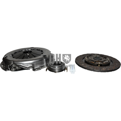 Photo Clutch Kit JP GROUP 4830402219