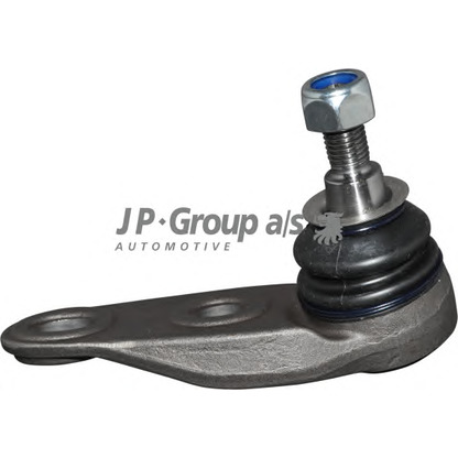 Photo Ball Joint JP GROUP 6040300480