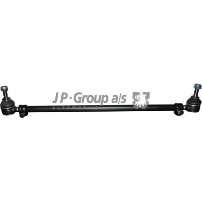 Photo Rod Assembly JP GROUP 8144400370