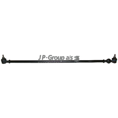 Photo Rod Assembly JP GROUP 8144400580