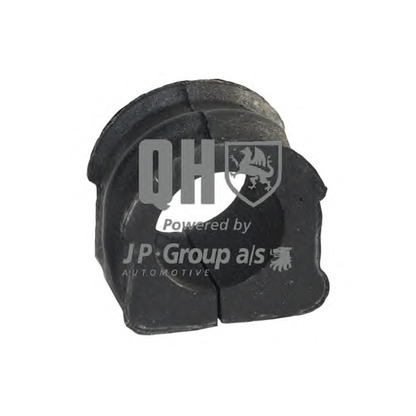 Photo Stabiliser Mounting JP GROUP 1140603209