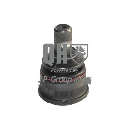 Photo Ball Joint JP GROUP 1340300309