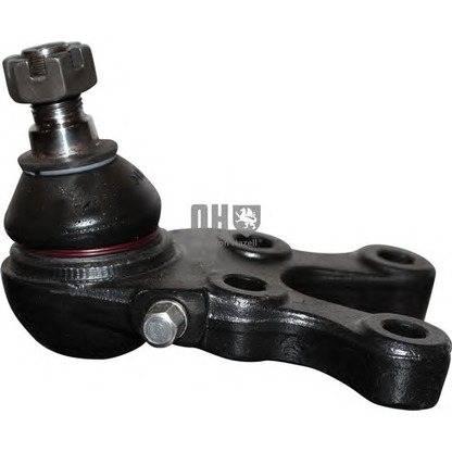 Photo Ball Joint JP GROUP 3940300379