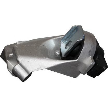 Photo Engine Mounting JP GROUP 4317901789