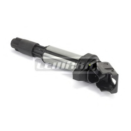 Photo Ignition Coil STANDARD CP014