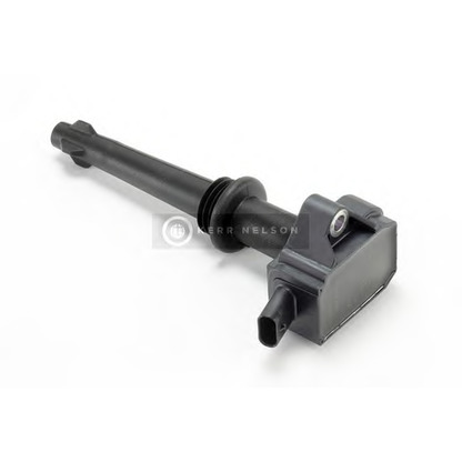 Photo Ignition Coil STANDARD IIS406