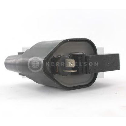 Photo Ignition Coil STANDARD IIS402