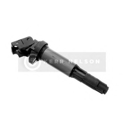 Photo Ignition Coil STANDARD IIS063