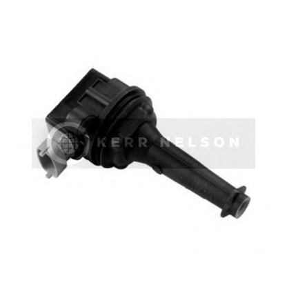Photo Ignition Coil STANDARD IIS181