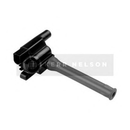 Photo Ignition Coil STANDARD IIS055