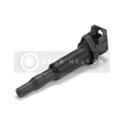Photo Ignition Coil STANDARD IIS218