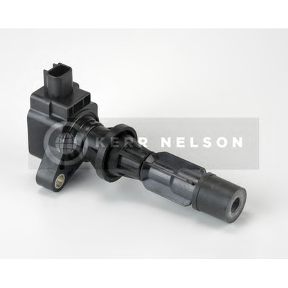 Photo Ignition Coil STANDARD IIS263