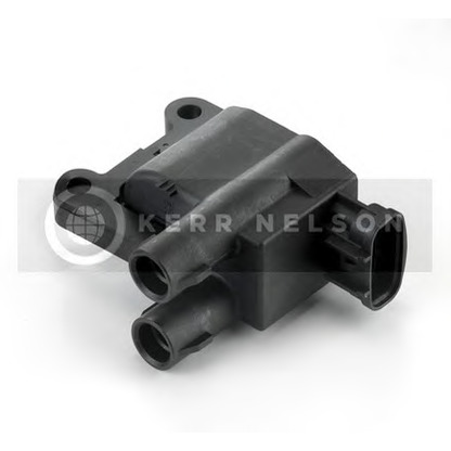 Photo Ignition Coil STANDARD IIS265