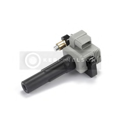 Photo Ignition Coil STANDARD IIS255