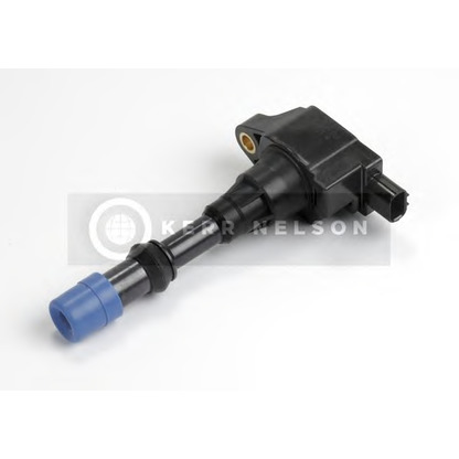 Photo Ignition Coil STANDARD IIS278
