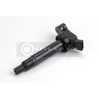 Photo Ignition Coil STANDARD IIS284