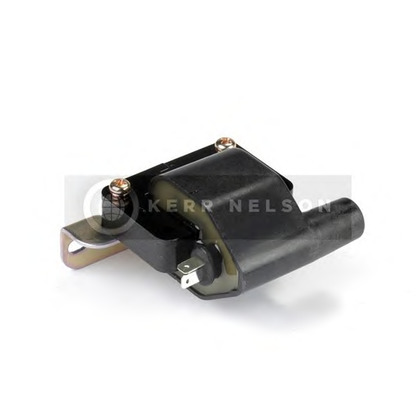 Photo Ignition Coil STANDARD IIS307