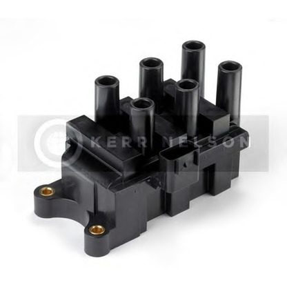 Photo Ignition Coil STANDARD IIS315