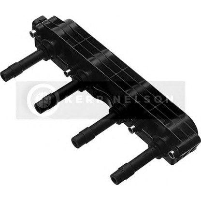 Photo Ignition Coil STANDARD IIS033