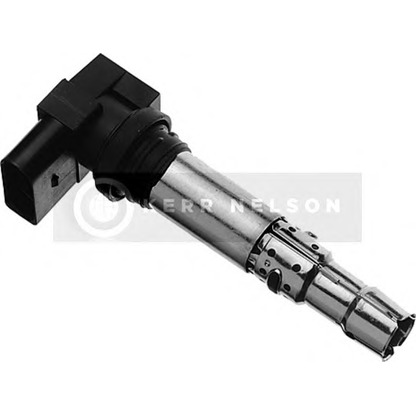 Photo Ignition Coil STANDARD IIS042