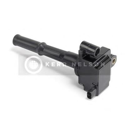 Photo Ignition Coil STANDARD IIS025