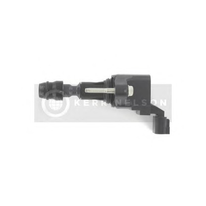 Photo Ignition Coil STANDARD IIS395