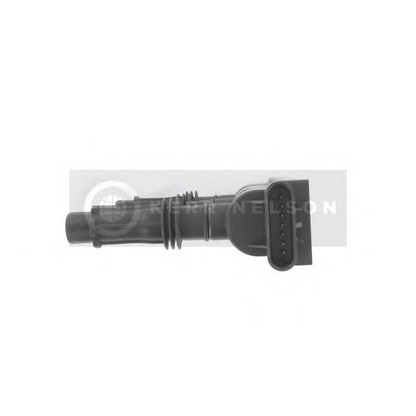 Photo Ignition Coil STANDARD IIS521