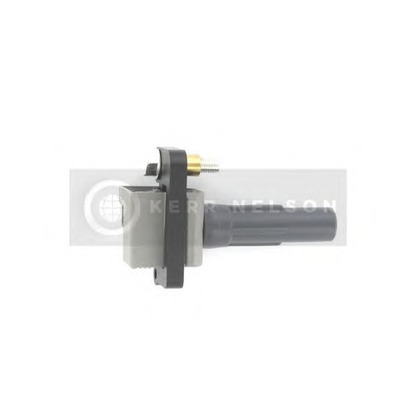 Photo Ignition Coil STANDARD IIS523