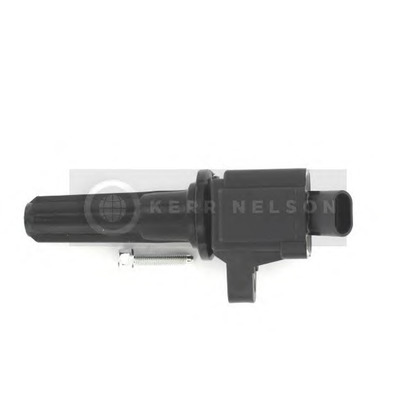 Photo Ignition Coil STANDARD IIS301