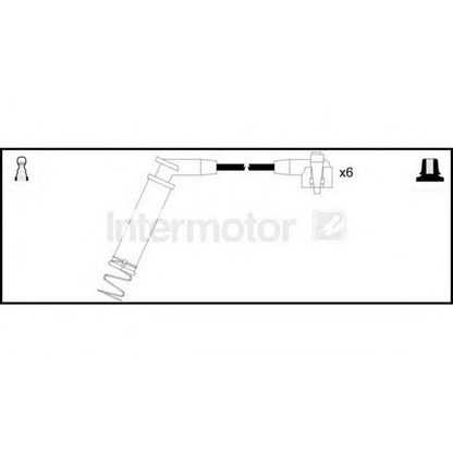 Photo Dryer, air conditioning STANDARD 83730