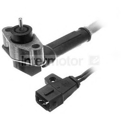 Photo Sensor, crankshaft pulse STANDARD 18765