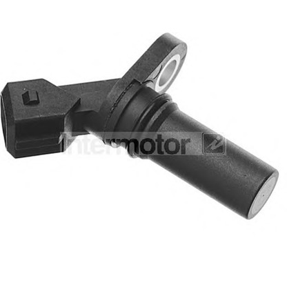 Photo Sensor, crankshaft pulse STANDARD 18875