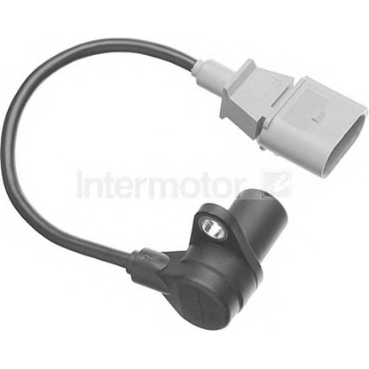 Photo RPM Sensor, engine management STANDARD 18912