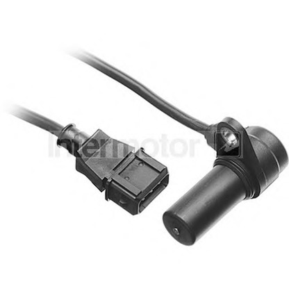 Photo Sensor, crankshaft pulse STANDARD 18924