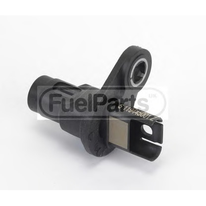 Photo Sensor, camshaft position STANDARD CS1672