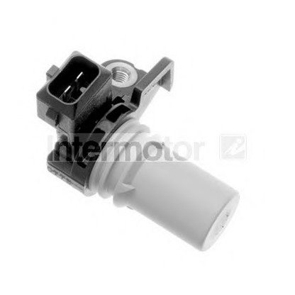 Photo Sensor, crankshaft pulse STANDARD 19030