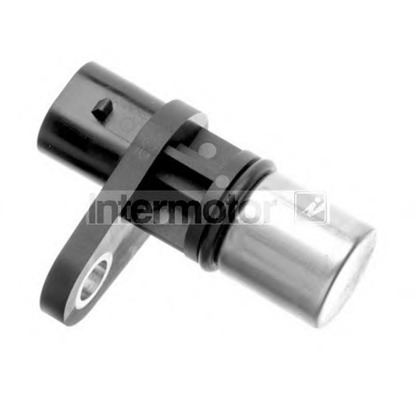 Photo Sensor, crankshaft pulse STANDARD 19038