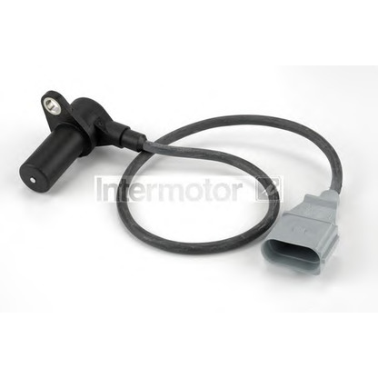 Photo Sensor, crankshaft pulse STANDARD 19085