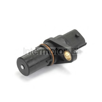 Photo Sensor, crankshaft pulse STANDARD 19103