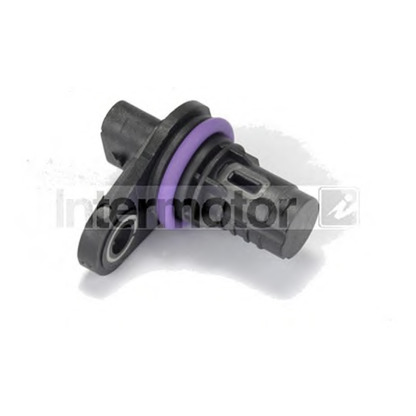 Photo Sensor, camshaft position STANDARD 19165