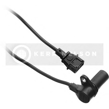 Photo Sensor, crankshaft pulse STANDARD EPS010
