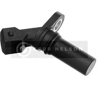 Photo Capteur d'angle, vilebrequin STANDARD EPS039